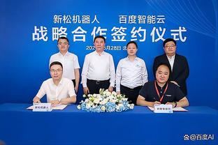 媒体：中国女篮国手潘臻琦本赛季将续签WCBA内蒙古农信女篮